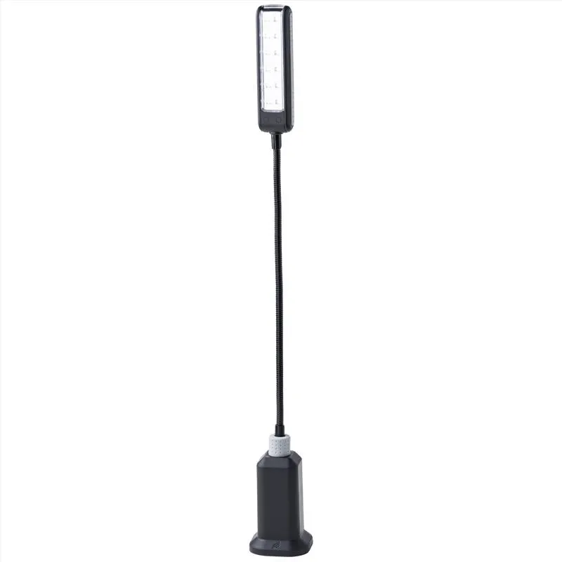 Blackstone LED Grill Light For All Grill Types