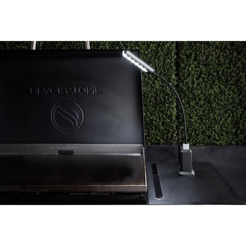 Blackstone LED Grill Light For All Grill Types