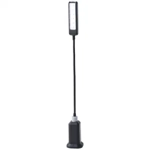 Blackstone LED Grill Light For All Grill Types