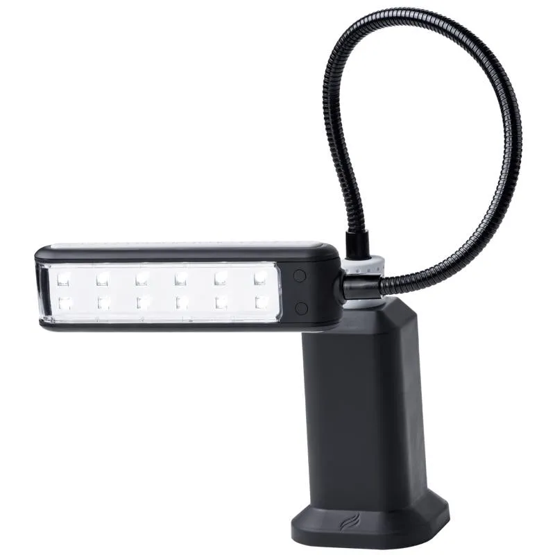 Blackstone LED Grill Light For All Grill Types