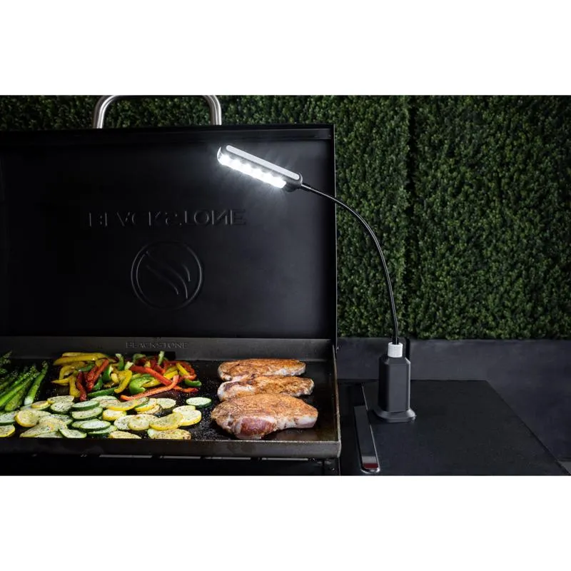 Blackstone LED Grill Light For All Grill Types
