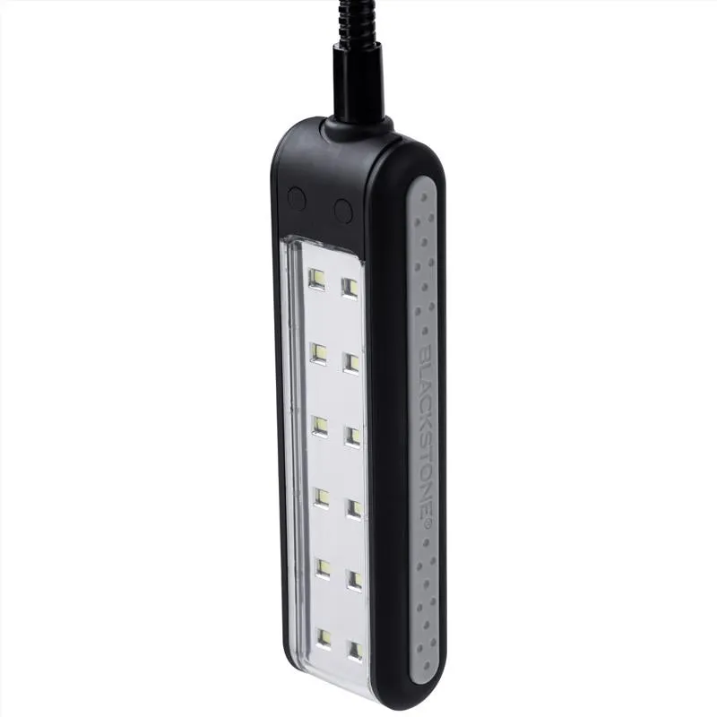 Blackstone LED Grill Light For All Grill Types
