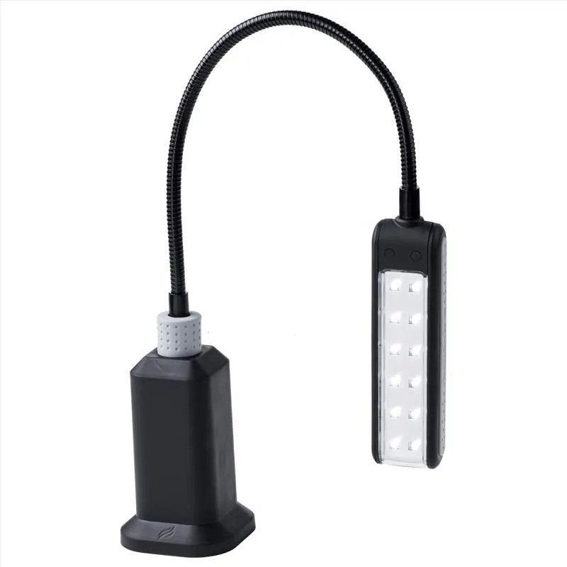 Blackstone LED Grill Light For All Grill Types