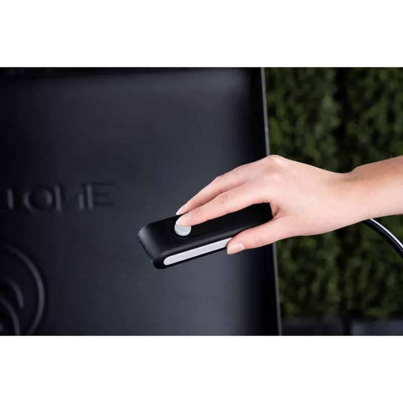 Blackstone LED Grill Light For All Grill Types