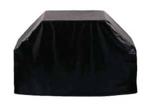 Blaze 3-Burner On-Cart Grill Cover