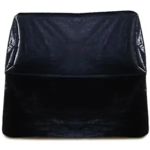 Blaze Grill Cover For Professional LUX 44-Inch Built-In Gas Grills - 4PROBICV
