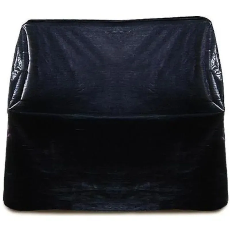 Blaze Grill Cover For Professional LUX 44-Inch Built-In Gas Grills - 4PROBICV