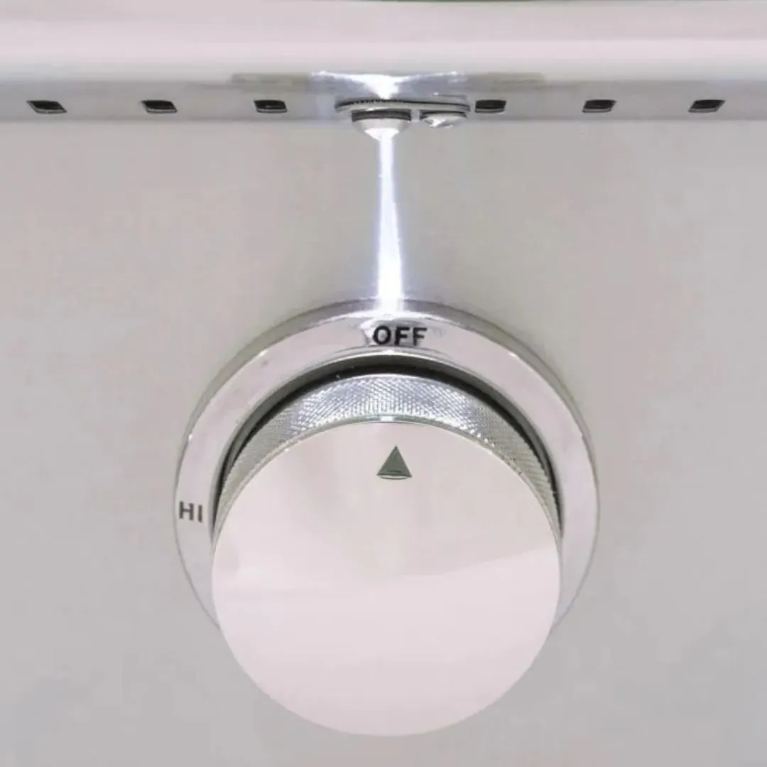 Blaze LED 8 Piece Set for Blaze Premium LTE 5LTE