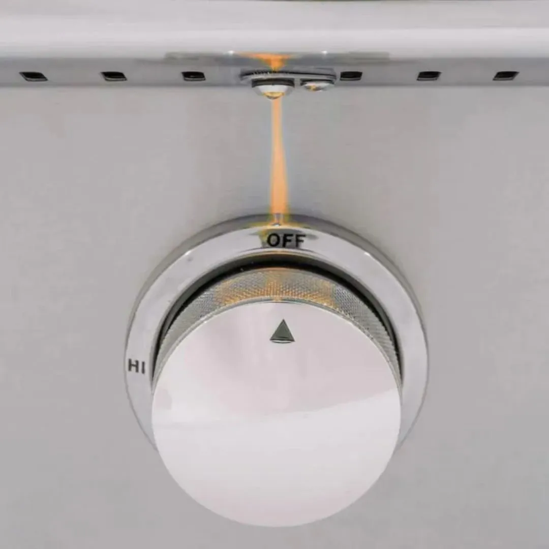 Blaze LED 8 Piece Set for Blaze Premium LTE 5LTE
