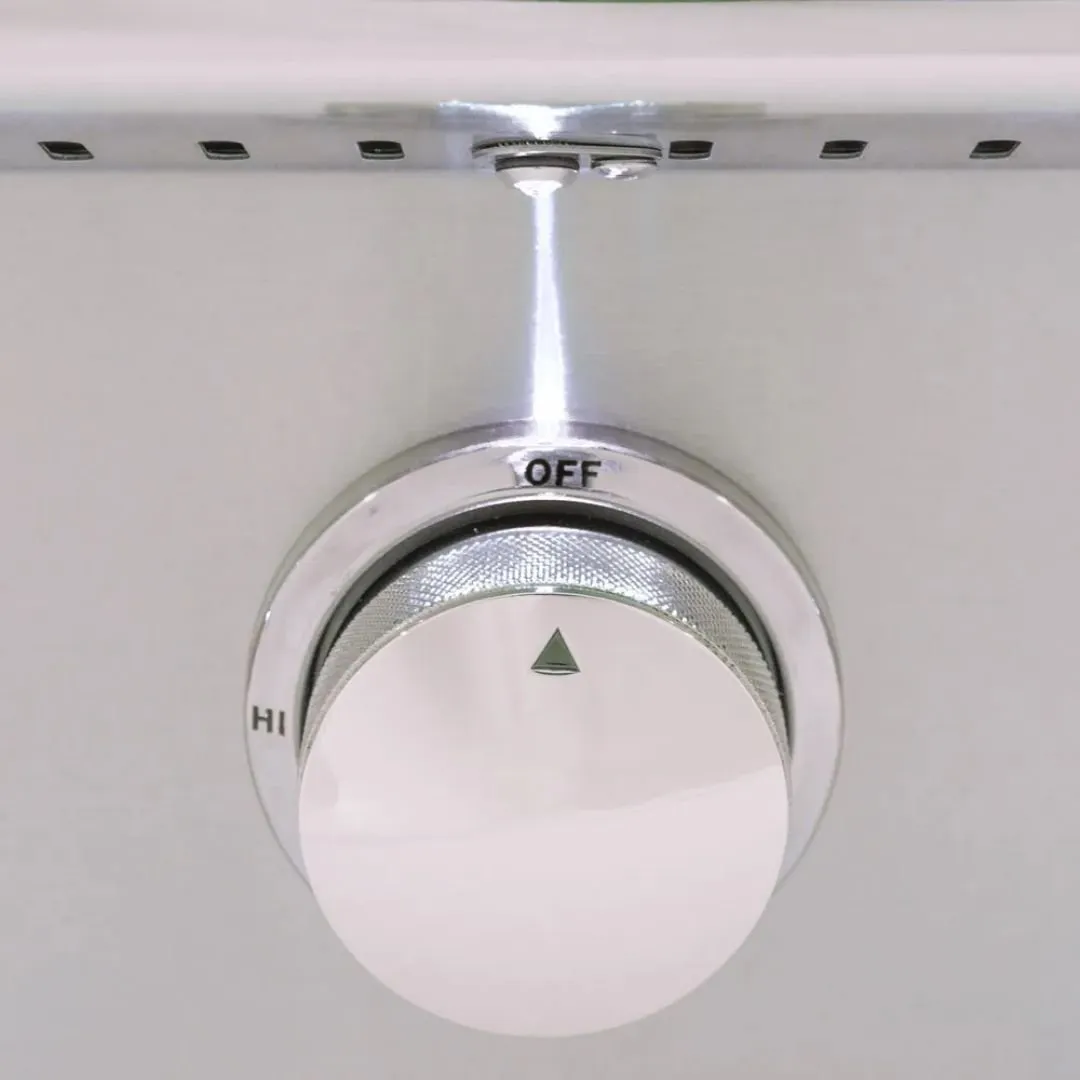 Blaze LED Light Kit