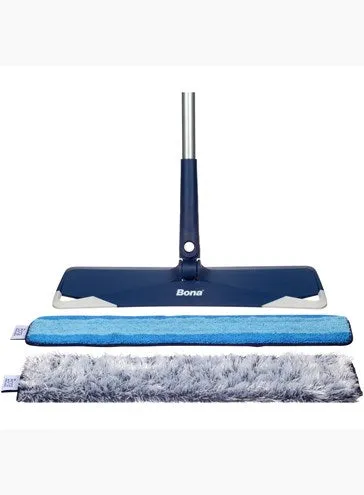 Bona Microfiber Floor Mop