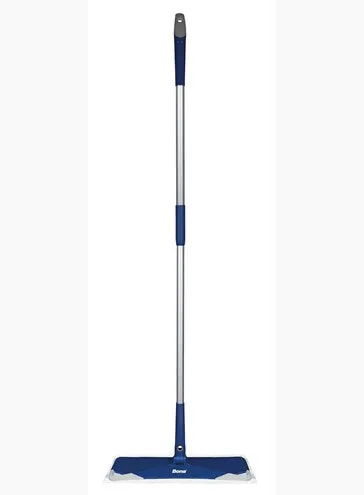 Bona Microfiber Floor Mop