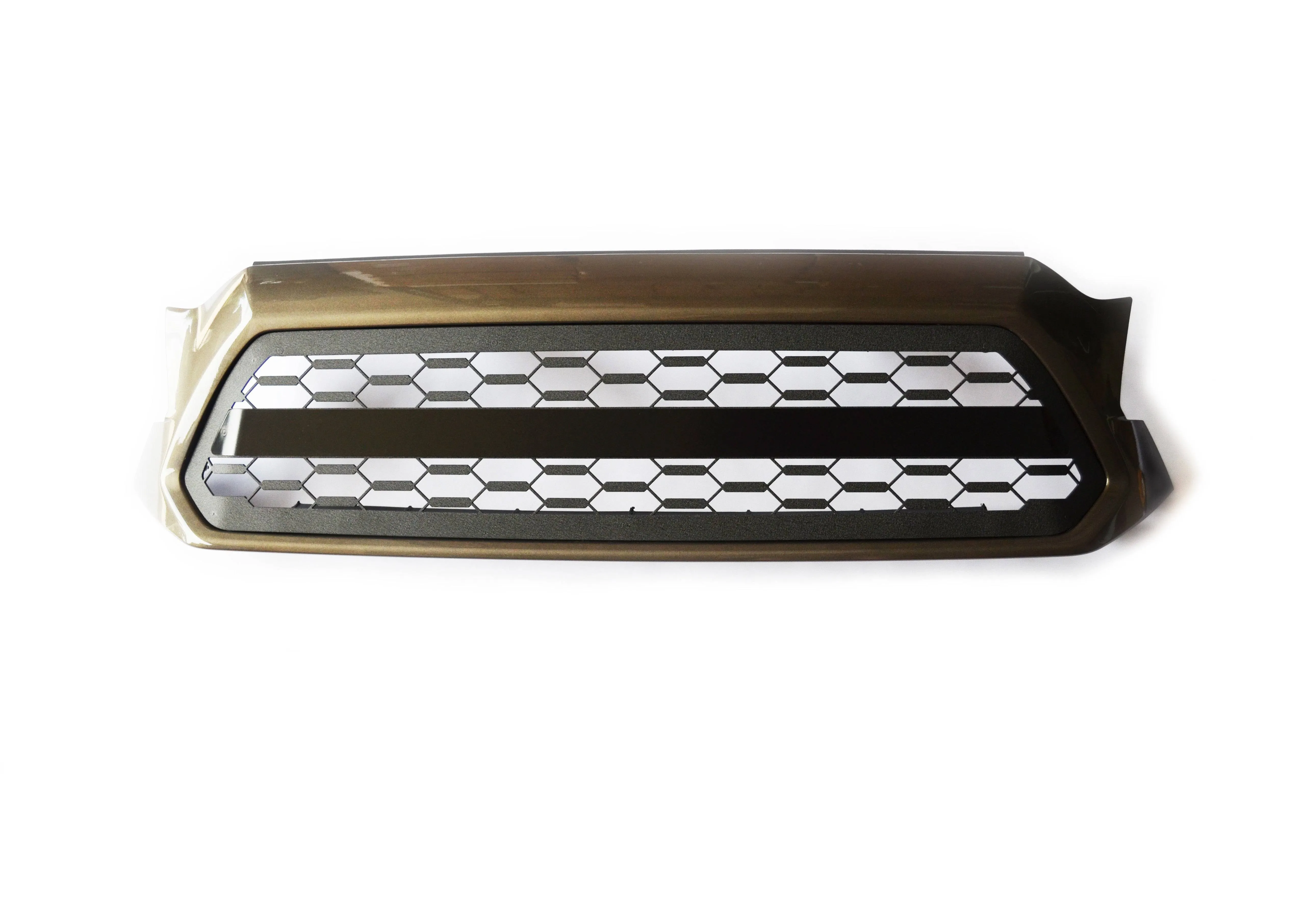 BPF 2012-2015 Toyota Tacoma Grill