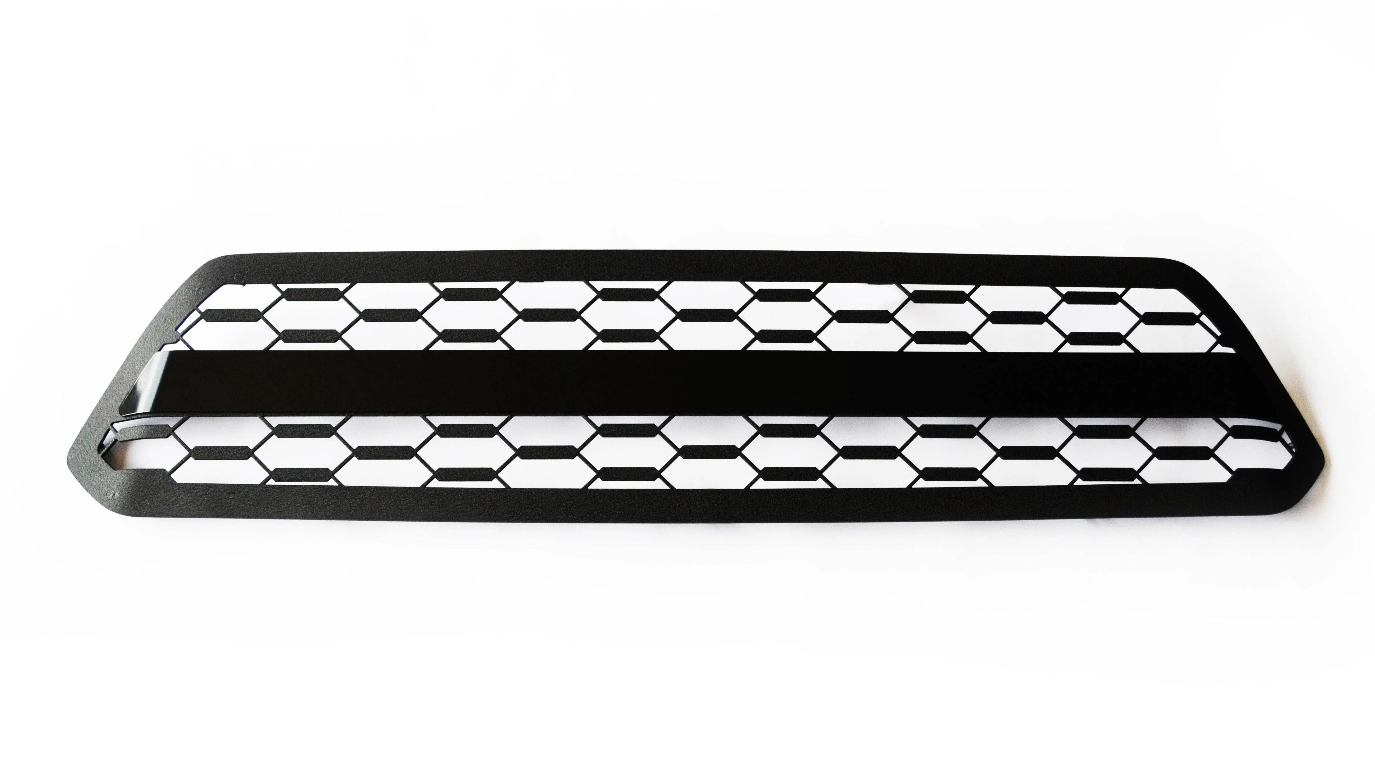 BPF 2012-2015 Toyota Tacoma Grill