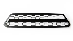 BPF 2012-2015 Toyota Tacoma Grill