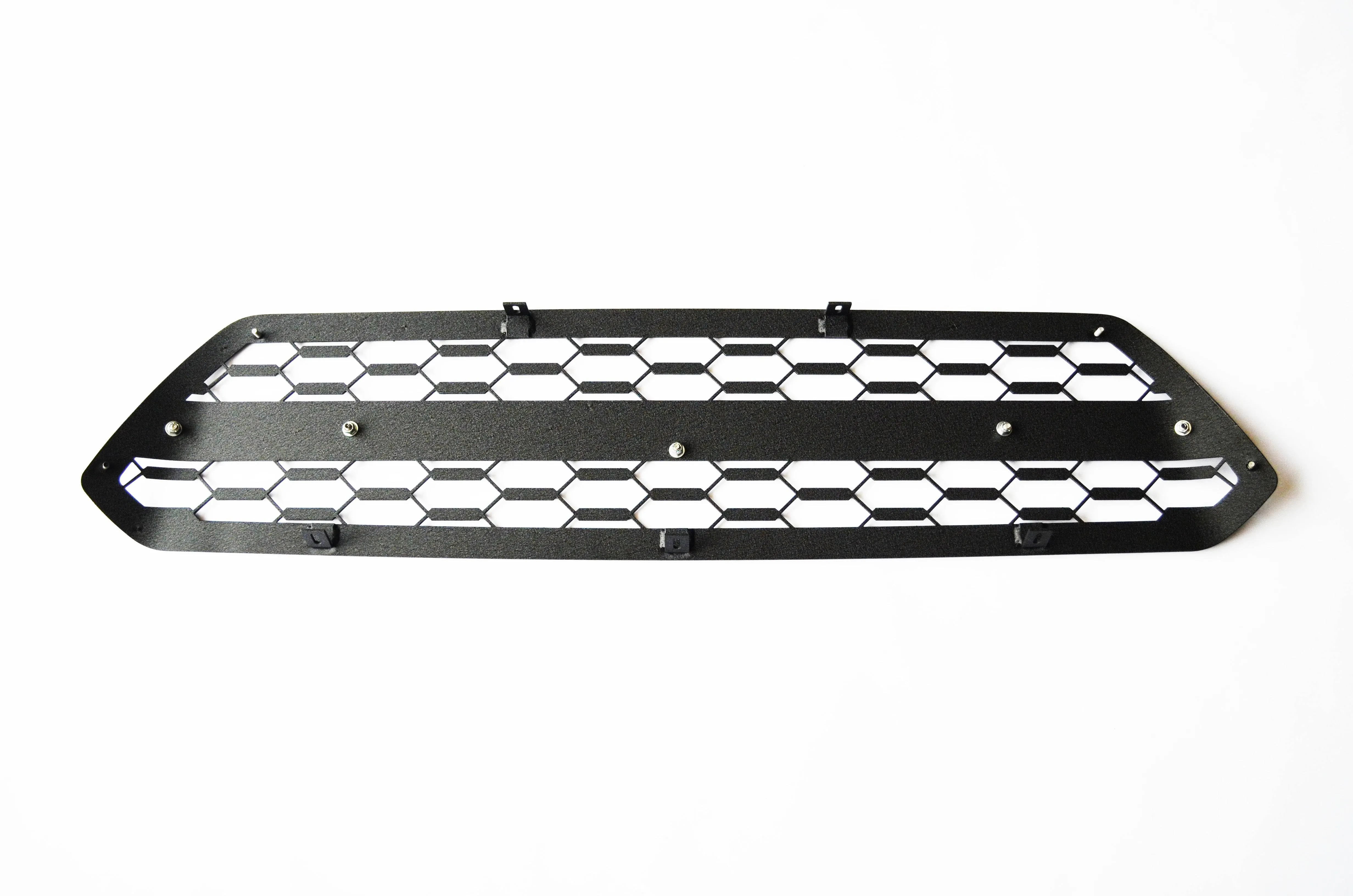 BPF 2012-2015 Toyota Tacoma Grill