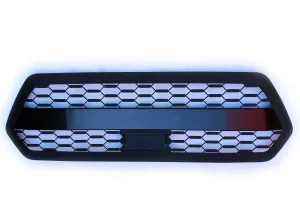 BPF 2016-2023 Toyota Tacoma Grill