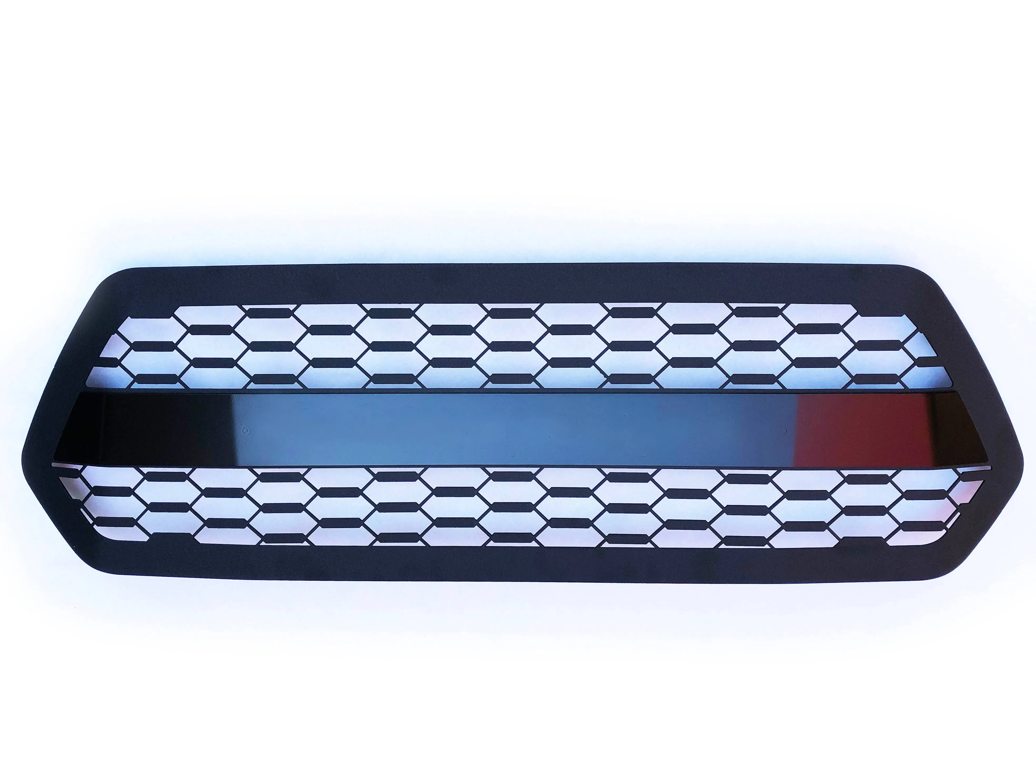 BPF 2016-2023 Toyota Tacoma Grill