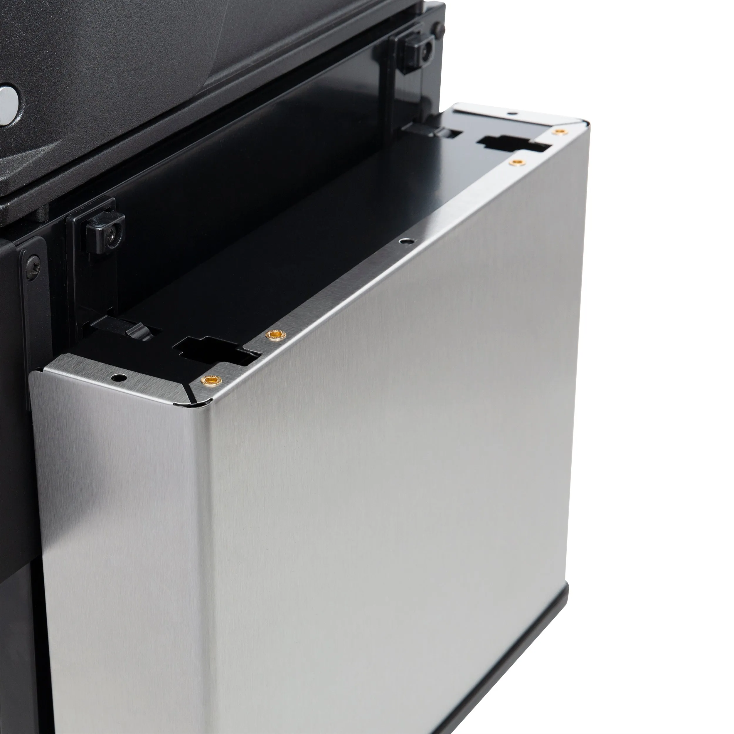 Broil King Baron S490IR