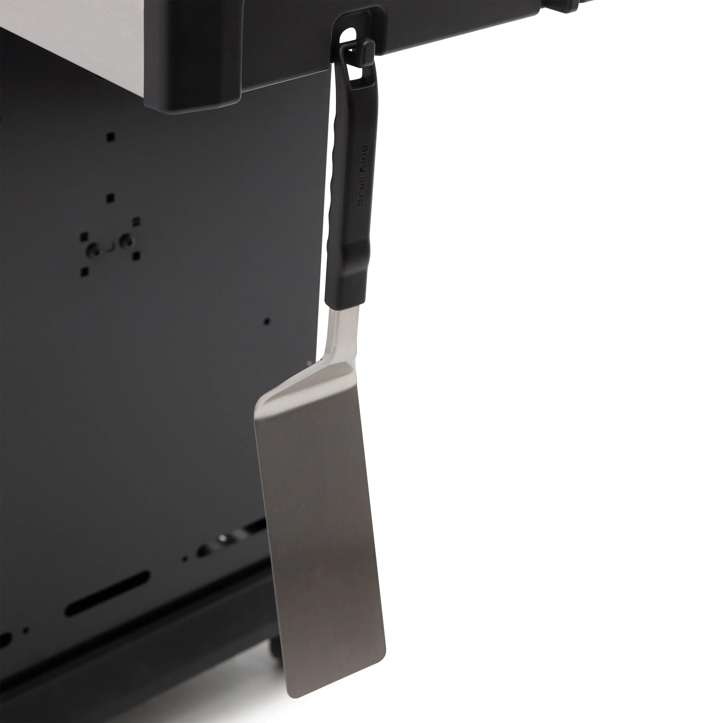 Broil King Baron S490IR