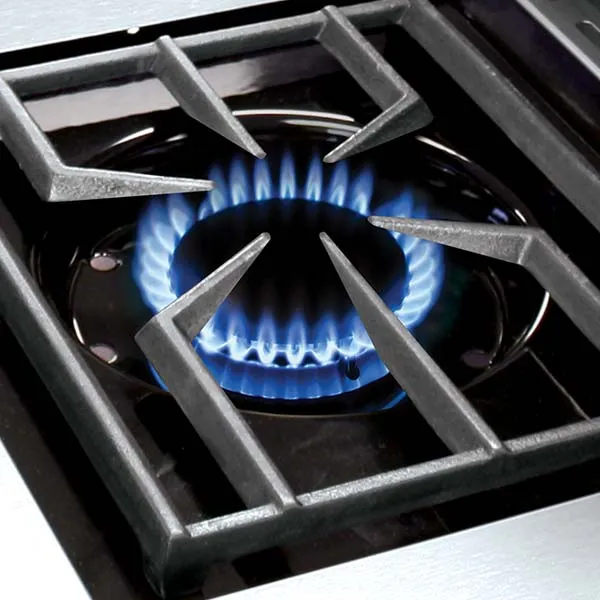 Broil King Imperial 690 IR