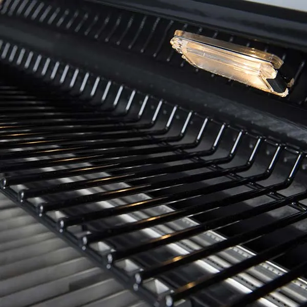 Broil King Imperial 690 IR