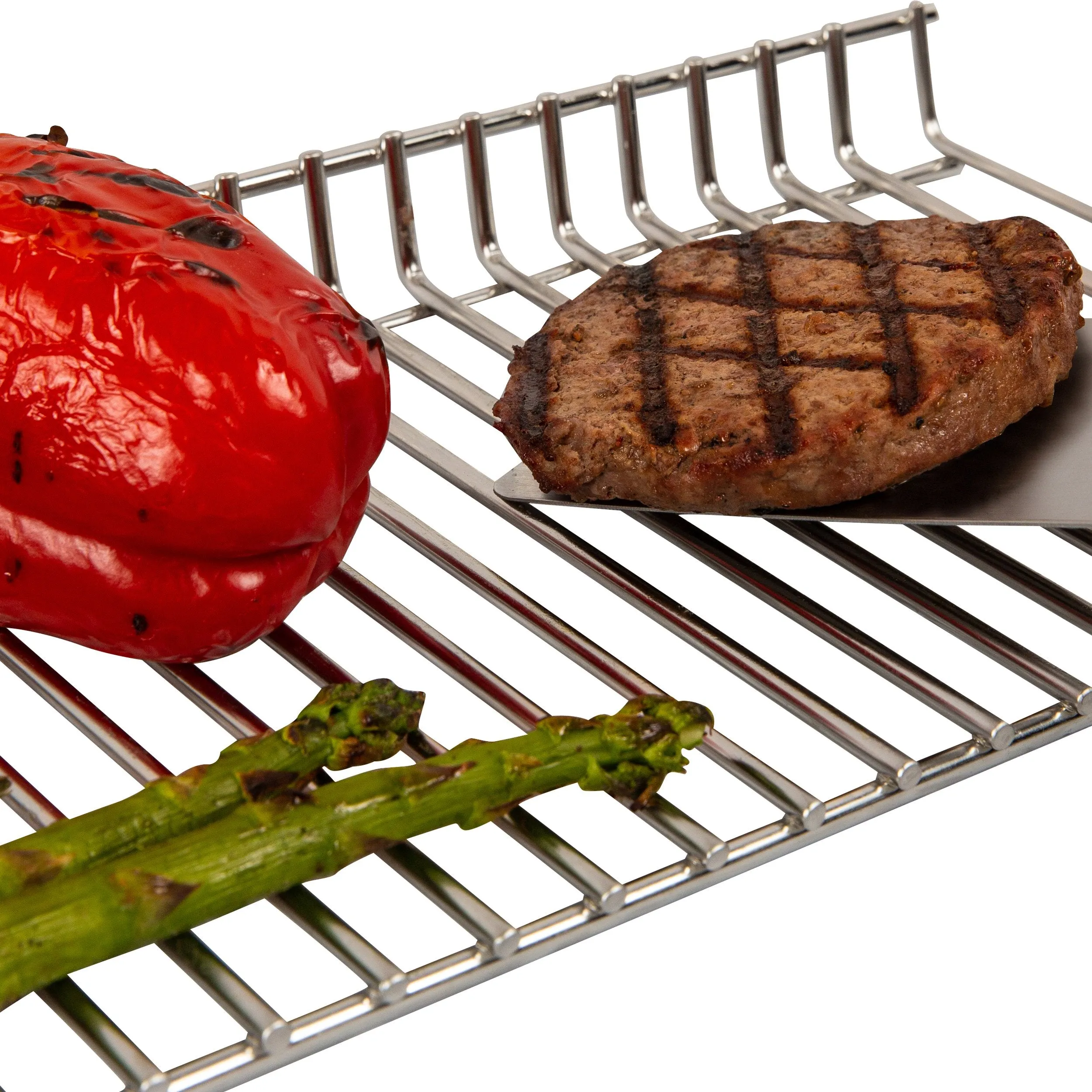 Broil King Regal 490