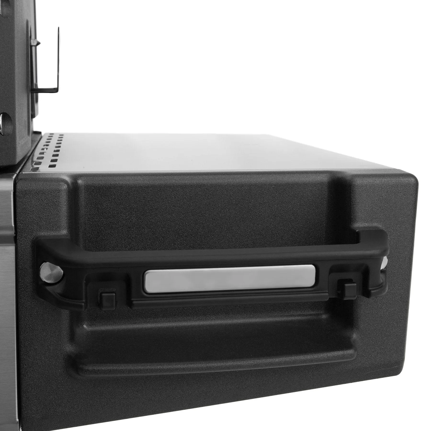 Broil King Regal 490