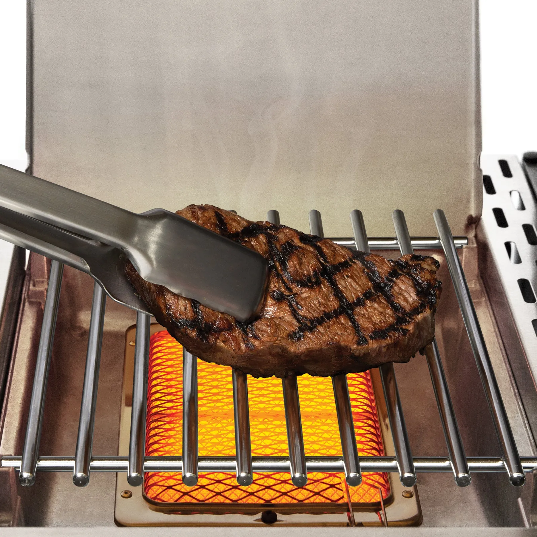 Broil King Regal S590 PRO IR