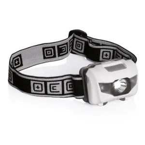 Cambridge Headlamp Torch