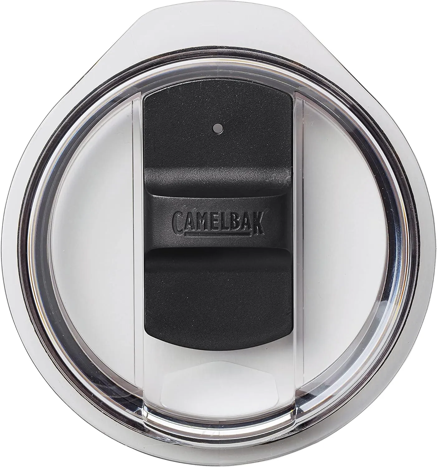 CamelBak Horizon Tumbler Lid Replacement - Tri-Mode Flow - 3 Size Options