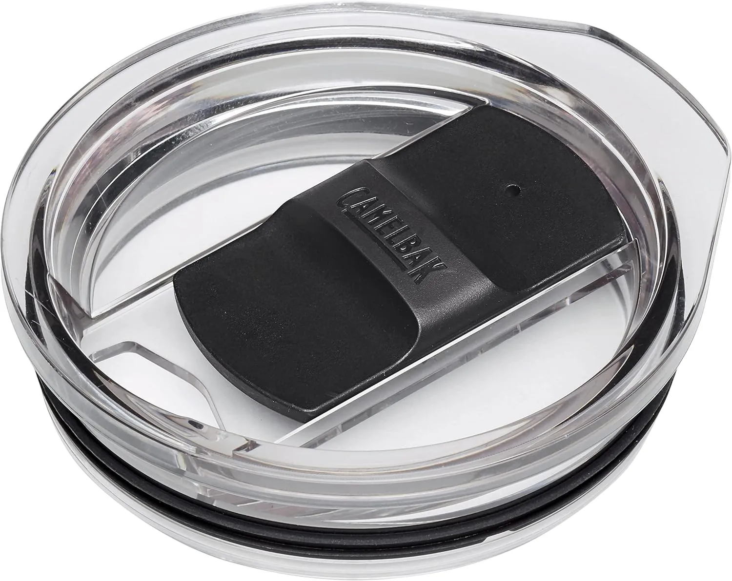 CamelBak Horizon Tumbler Lid Replacement - Tri-Mode Flow - 3 Size Options