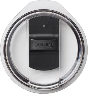 CamelBak Horizon Tumbler Lid Replacement - Tri-Mode Flow - 3 Size Options