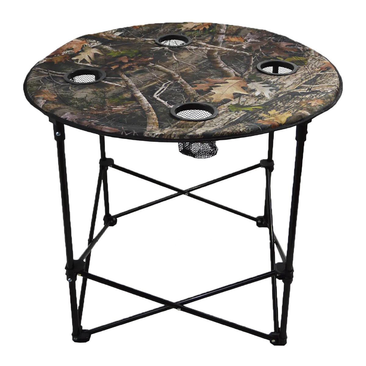 Camo Folding Table - Kanati