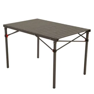 Camp Table - by Eureka