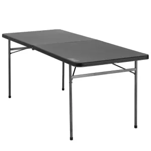 Camp Table Large