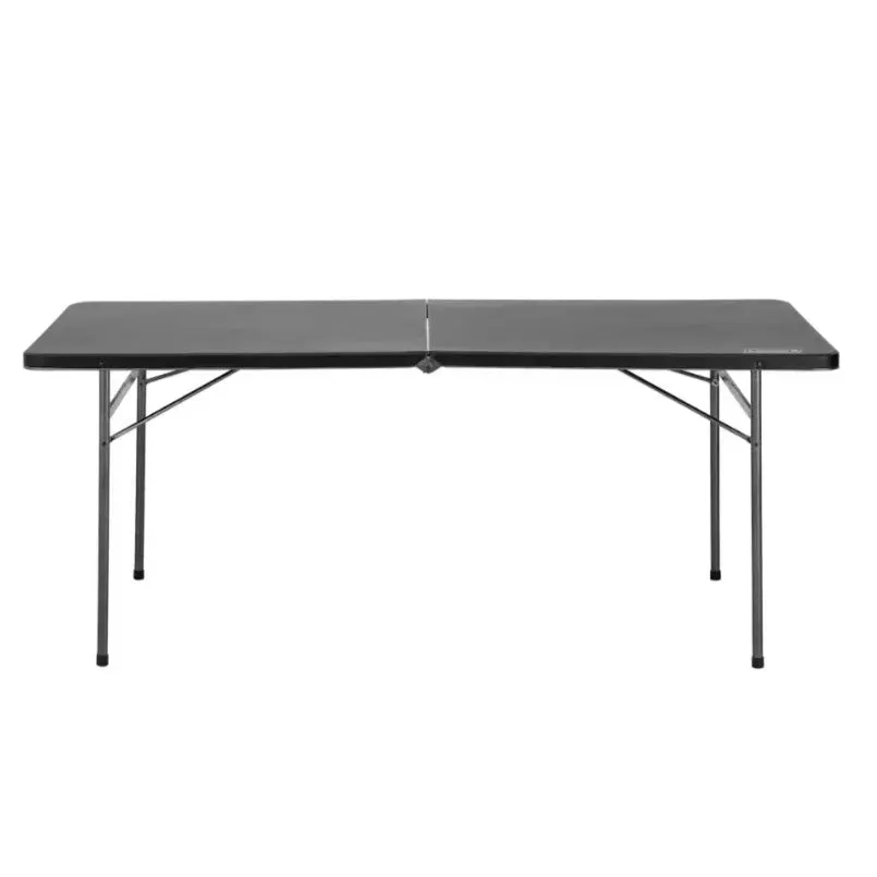 Camp Table Large