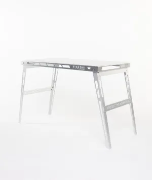 Camp Table