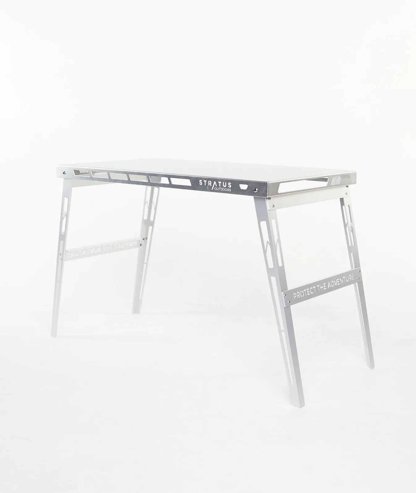 Camp Table