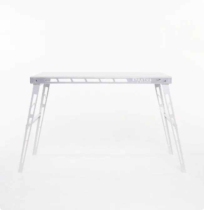 Camp Table