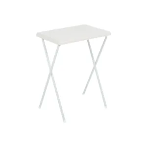 Camping Folding Table