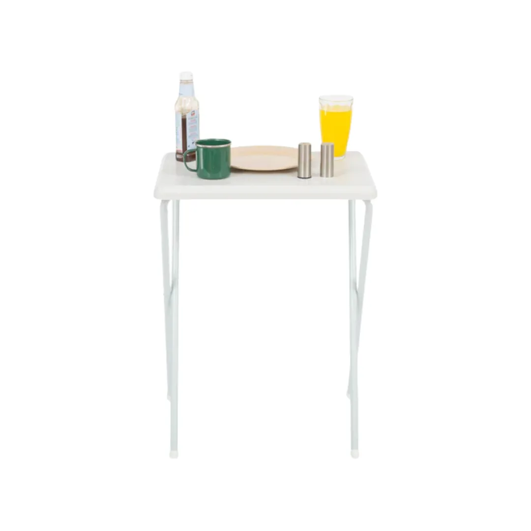 Camping Folding Table