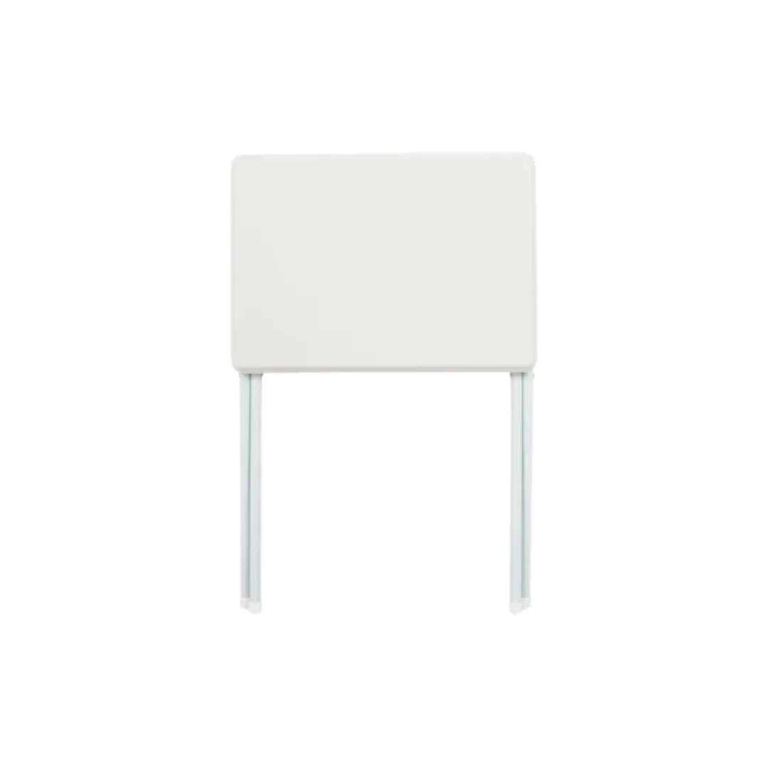 Camping Folding Table
