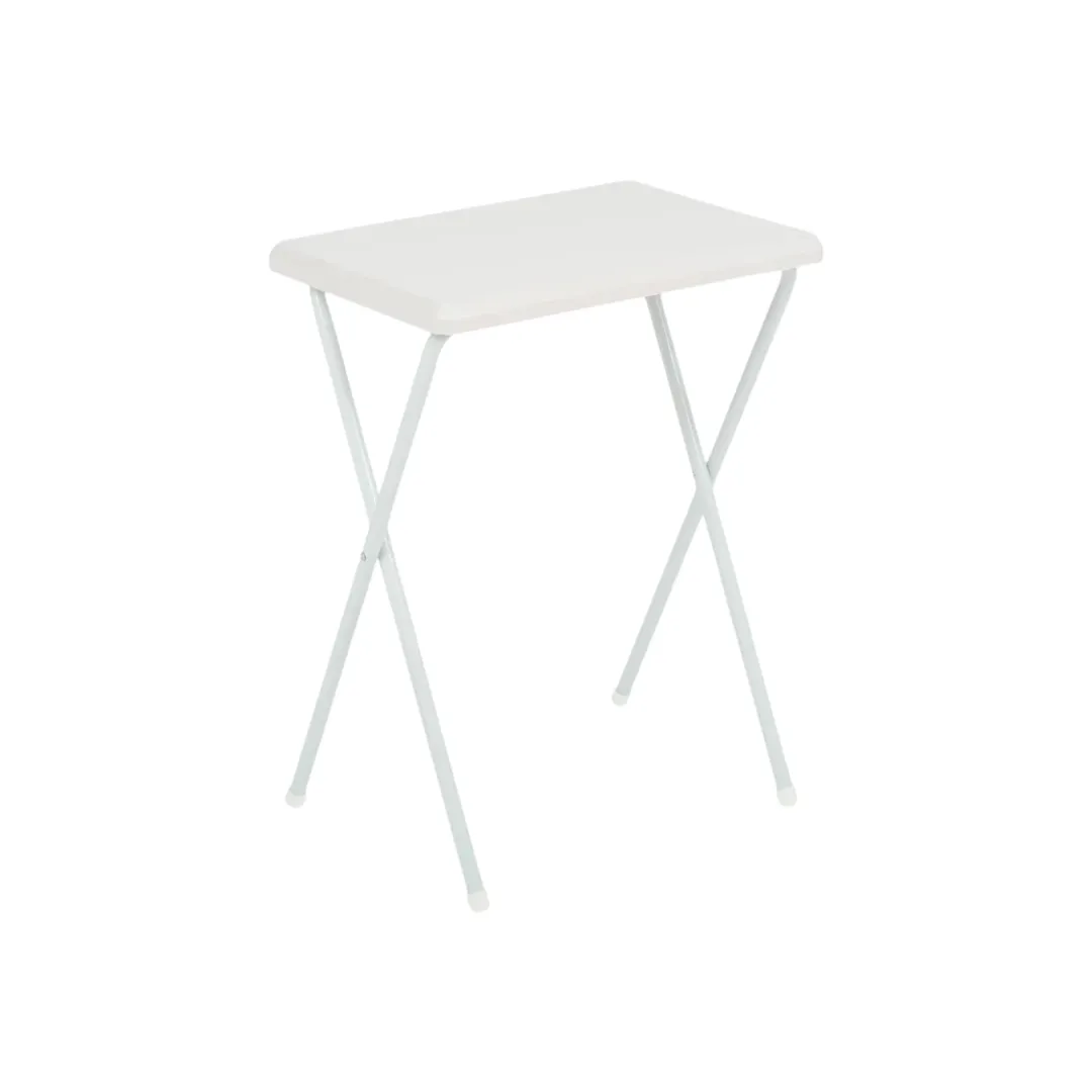 Camping Folding Table