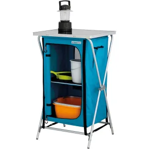 Campingschrank Cozumel