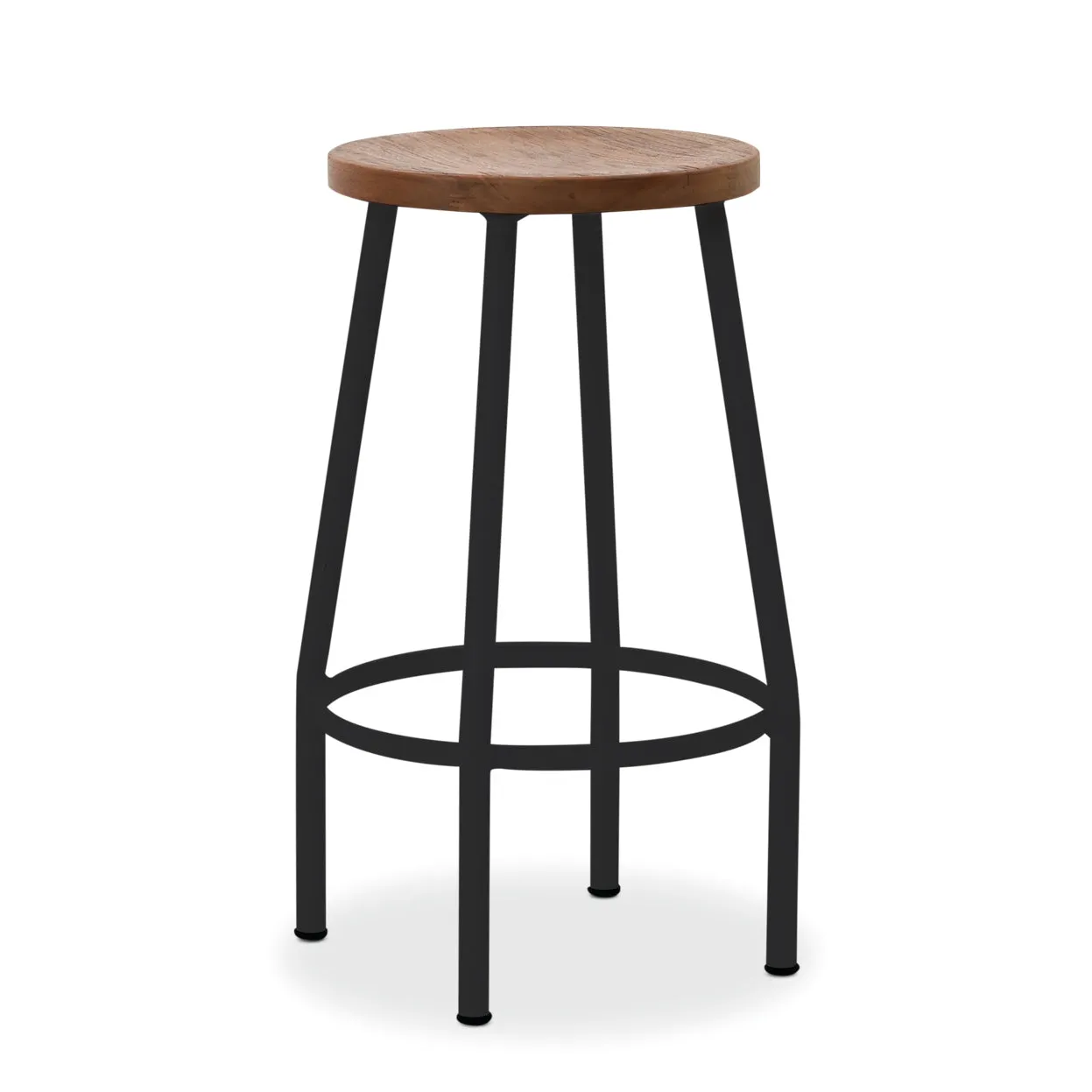 Canada Bar Stool
