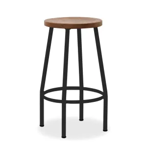 Canada Bar Stool