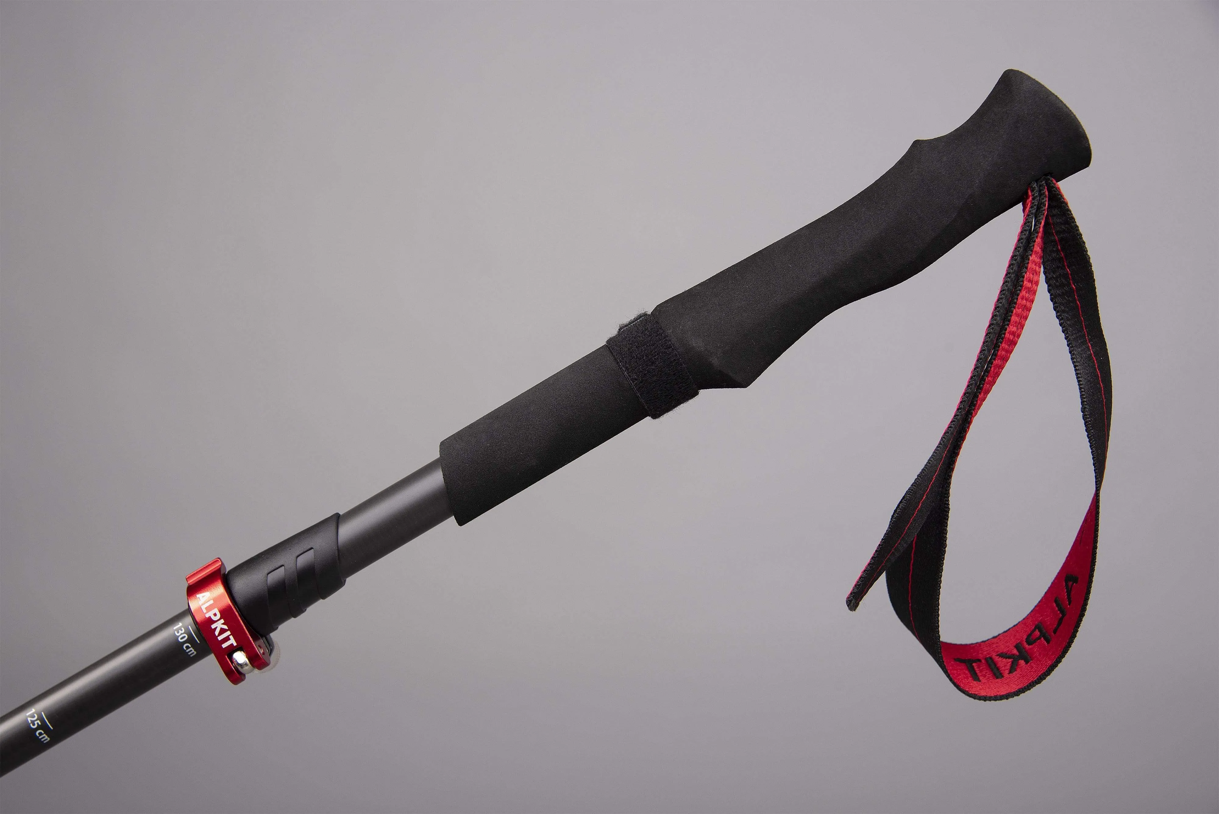 Carbon Marathon Ultra Single