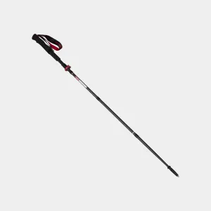 Carbon Marathon Ultra Single