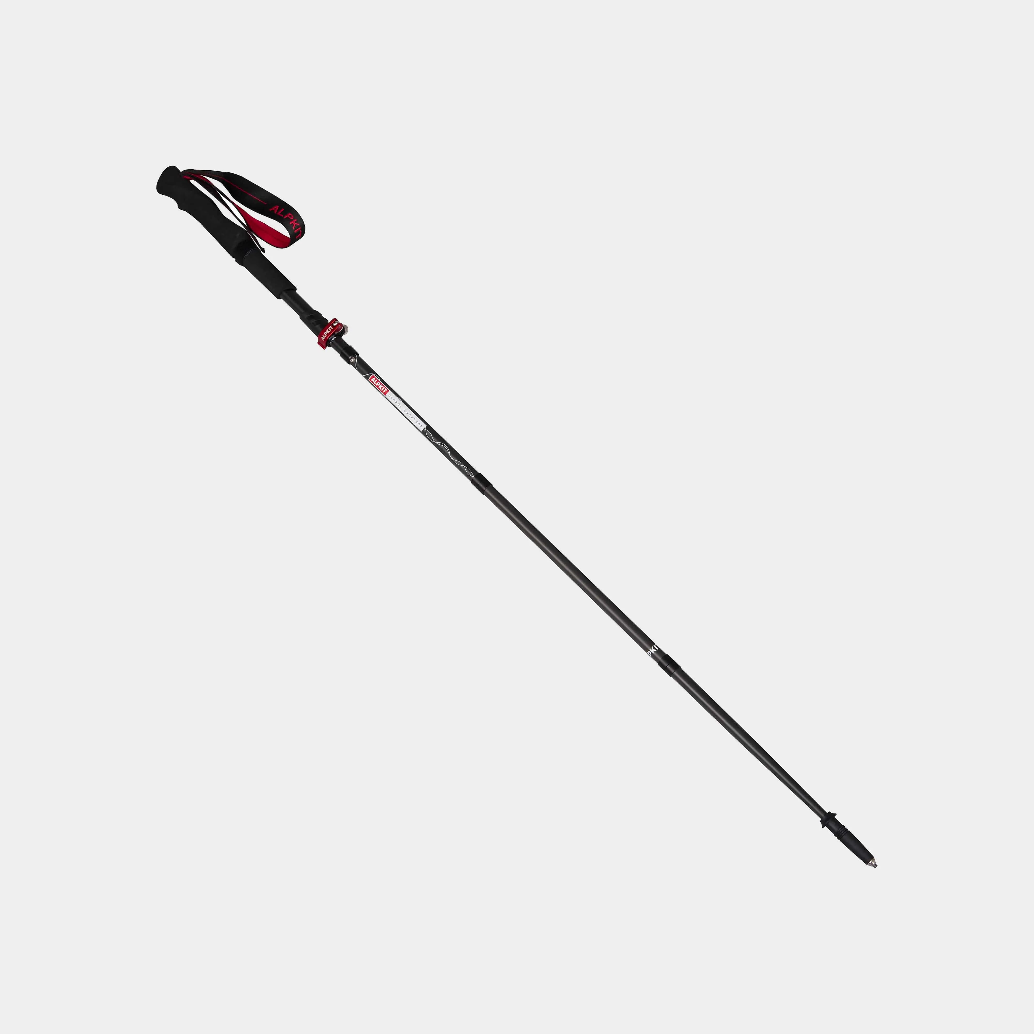 Carbon Marathon Ultra Single